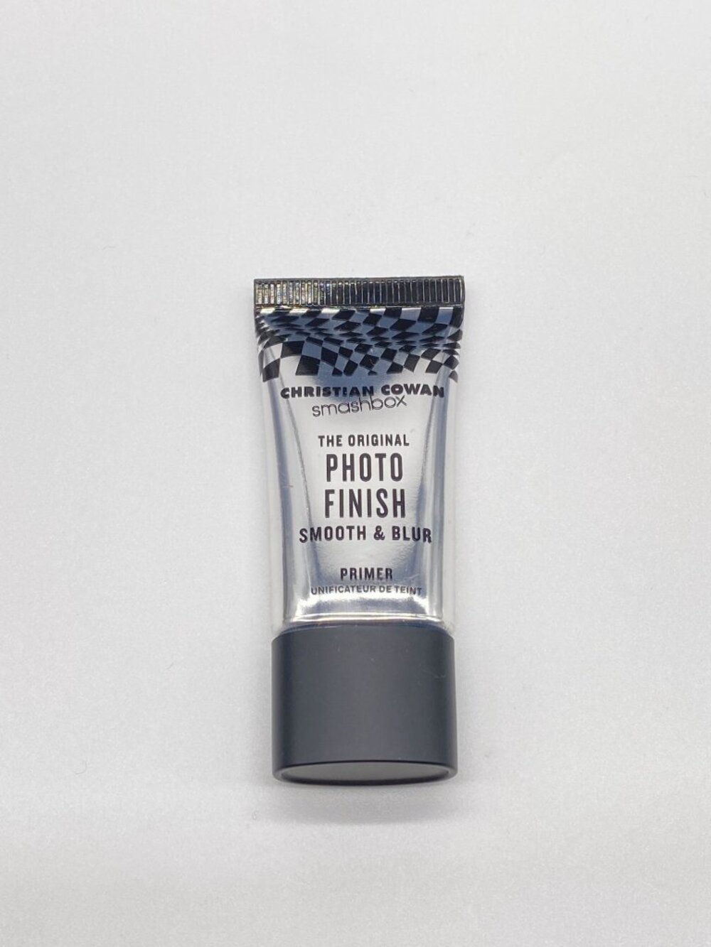 Smashbox the Original Photo Finish Smooth & Blur Primer 0.34oz